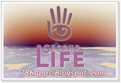 Second Life 3.7.30.302599 For Windows Full Download (Latest)