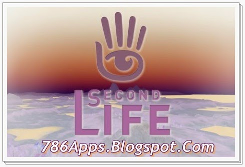 Second Life 3.8.3.304115 Final Version For Windows Download