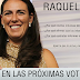 La tramitación del plan parcial de modificación del Polígono El Prado es ilegal, según informes municipales que el PP ocultó a la oposición.