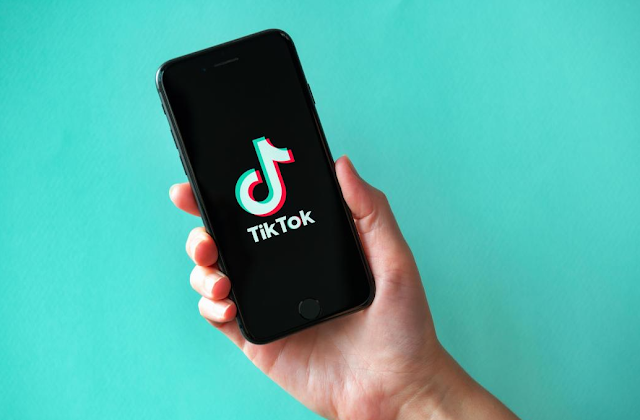 تيك توك تُطلق ميزة جديدة تمكن المستخدمين من النشر المباشر من تطبيقات تحرير الفيديو الشائعة