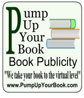 http://www.pumpupyourbook.com/