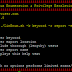 LinEnum - Local Linux Enumeration & Privilege Escalation Checks