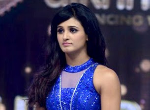 Goregous Dancing Diva Shakti Mohan 