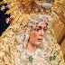 ORACIÓN MILAGROSA A LA VIRGEN DE LA MACARENA PARA PETICIONES MUY DESESPERADAS.