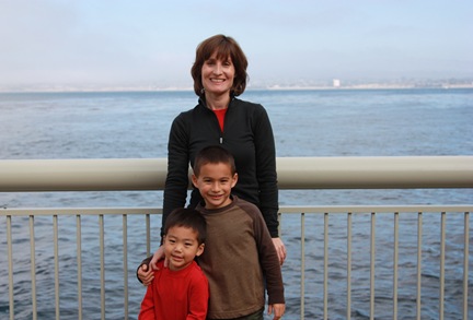 2011-10-31_089