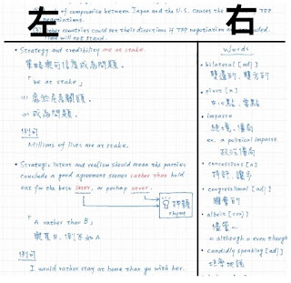 經理人 每日學管理 電子報 - 20150824 - 7