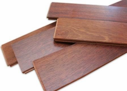 katalog harga produk dari bahan kayu 