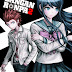 [BDMV] Danganronpa: Kibou no Gakuen to Zetsubou no Koukousei - The Animation Vol.02 [130925]