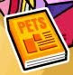 Pets Furniture
