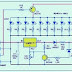 Emergency Lights Circuit