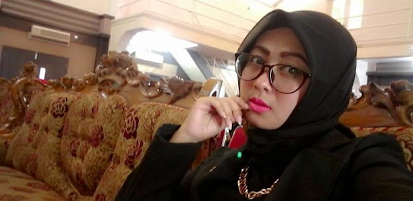 Calon Suami Mencari, Ternyata Tante Siska Dibunuh Brondong Teman Kencan