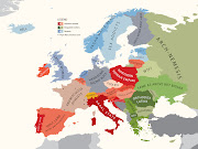 Polish prejudice perspective of Europe (europe according to the vatican)