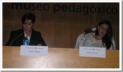 P1010033