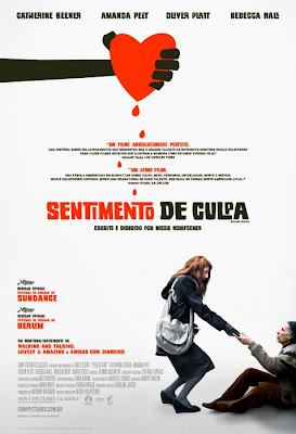 Sentimento%2Bde%2BCulpa Sentimento de Culpa   Filme Online Grátis