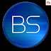 BS.Player Pro 2.65 Cracked Free Download 