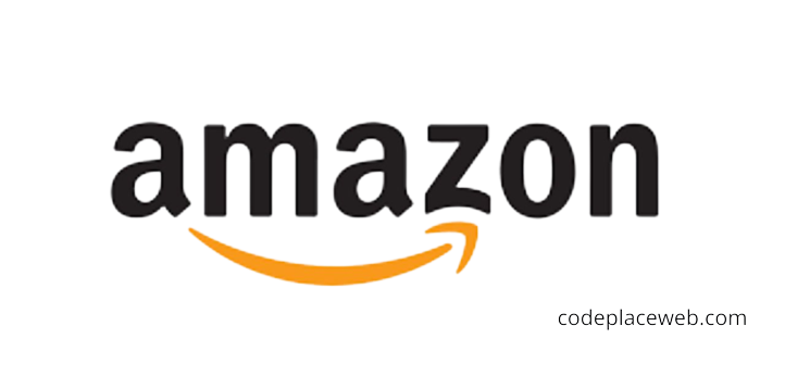 Amazon Company LOGO
