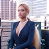Beyonce Crowned Forbes Highest Paid Woman In Music 2017