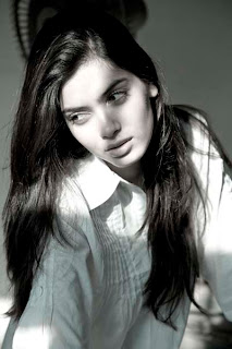 Diana Penty photo gallery, Diana Penty hot pics gallery, Diana Penty hot photos