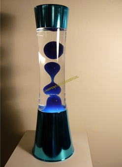 lavalamp