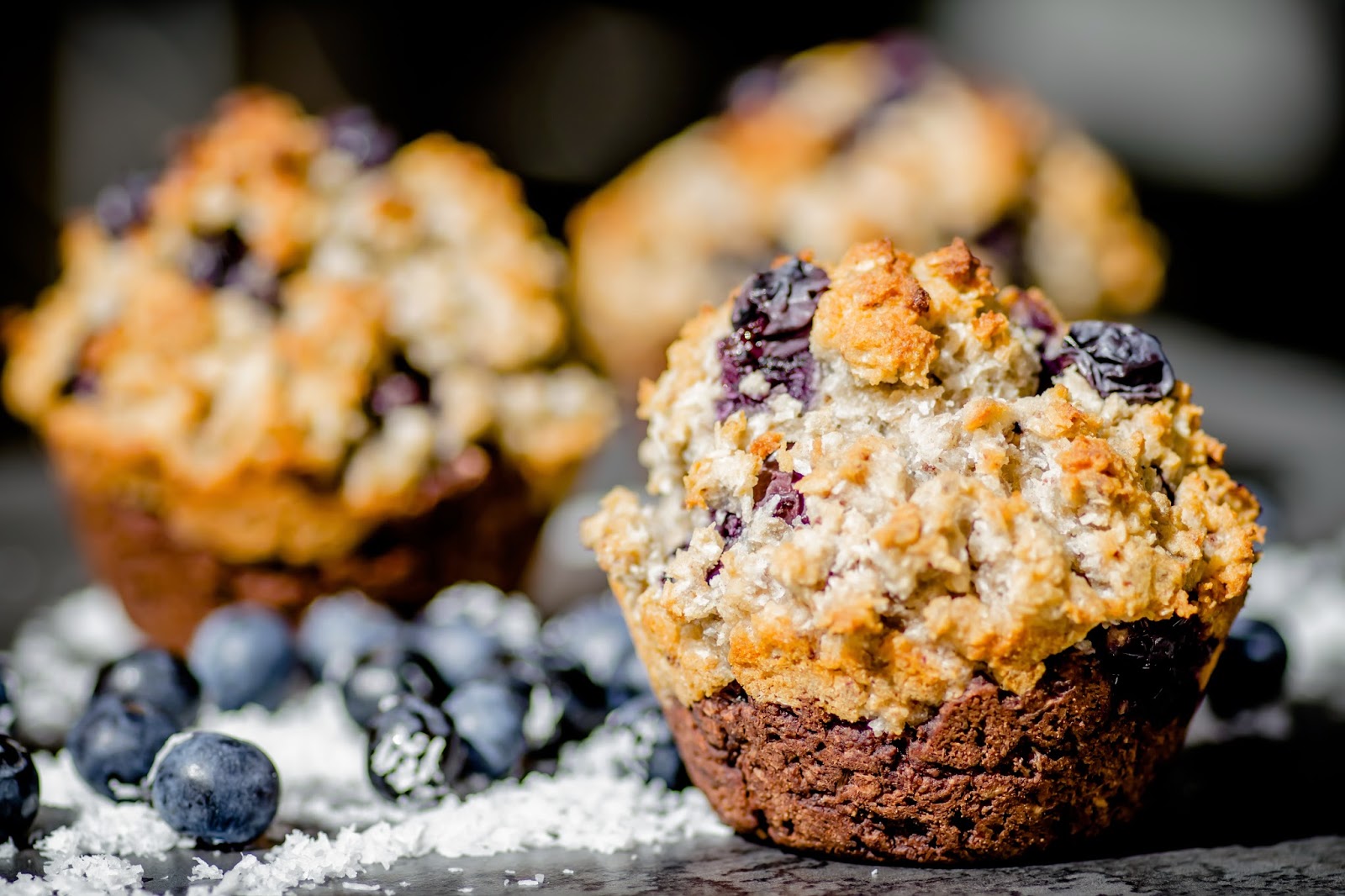 Einfache schoko muffins Rezepte Chefkoch  - schokomuffin rezept einfach