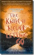 The_Knife_of_Never_Letting_Go_by_Patrick_Ness