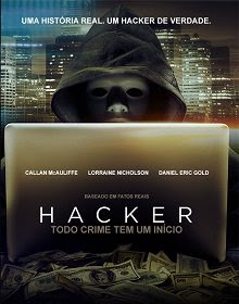 RICARDO FILMES E GAMES Hacker – Todo Crime Tem Um Início Torrent Dublado