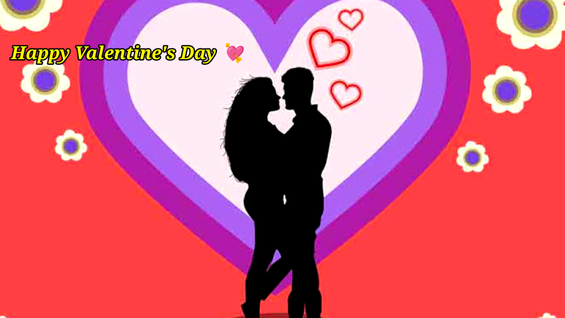 Valentine's Day histotory, Romantic Valentine's Day ideas, Valentine's Day gifts