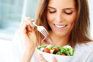 How the Right Dieting, Natural Health - FitnessHealthSpace.blogspot.com
