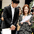 Tin HOT: Kim Tae Hee và Joo Won cùng đoàn phim "Yongpal" đến Đà Nẵng