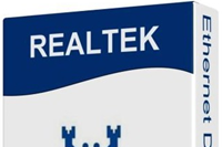Realtek HD Audio R2.75 (7037) With Dolby