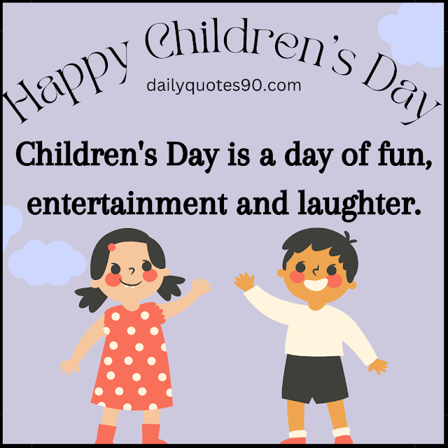 laughter, Happy Children's Day| 14 November Baldin| Children's Day 2023| Happy Children's Day 2023.