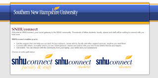snhu-login-and-mysnhu-guide-mySNHU-Helpful-Guide-to-Access-SNHU-Login-Portal-2023