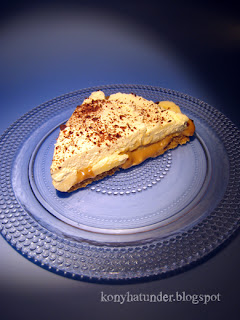 Banoffee-Pie-slice