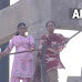 हाथों में पेट्रोल की बोतल लेकर पानी की टंकी में चढ़ी मैडम जी... सरकार पर लगाए कई आरोप... l