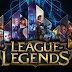 Epinsultan.com | League Of Legends