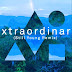  Clean Bandit  Extraordinary In The Still Young Remix