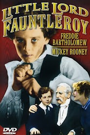 Little Lord Fauntleroy (1936)