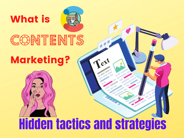 what-is-content-marketing-hidden-tactics-and-strategies.