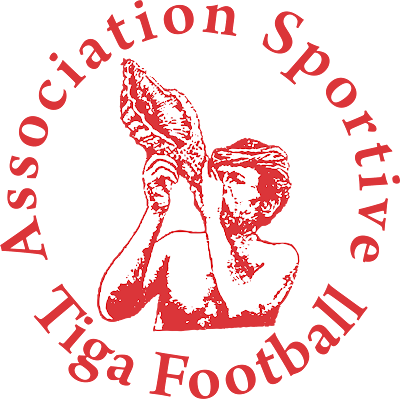 ASSOCIATION SPORTIVE TIGA SPORT