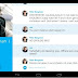 Download Skype 5.3.0.65246 APK- Free