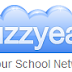 Buzz Years - Websites, Gradebooks, and More for Schools