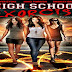 فيلم High School Possession 2014 مترجم