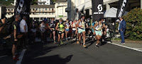 Dove Correre. Le proposte per il fine settimane tra trail e gare su strada