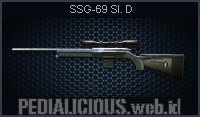 SSG-69 Sl. D