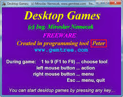 Download Aplikasi Unik Desktop Games Untuk Windows - atwebblog.blogspot.com