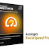 Auslogics BoostSpeed 9.1.1.0 Full Version