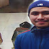 "Open Letter For BDO And BSP." This Guy Had An Unauthorized Transactions While His Card Is In His Possession.