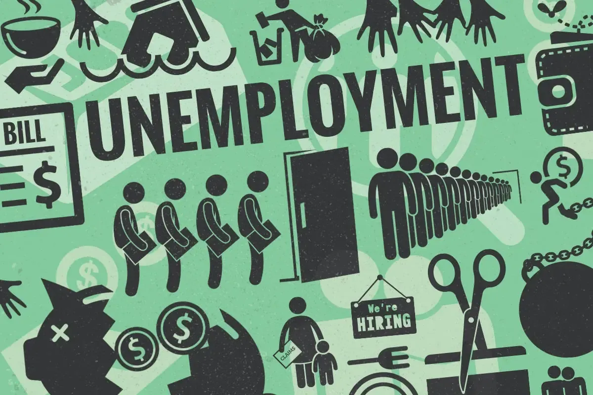 Indian Youth With More Education Are More Likely To Be Unemployed