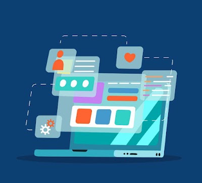 we will make animated explainer videos for your apps or website