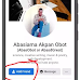Tips to Change Facebook Add Friend to Follow Button | Convert Friend Requests to Active Followers